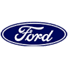 Port Orchard Ford
