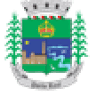 Prefeitura Municipal de Porto Real