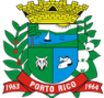 Prefeitura Municipal de Porto Rico