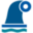 APRAM - Administração dos Portos da Região Autónoma da Madeira, S.A.