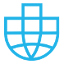 APPA - Administration of Paranaguá and Antonina Ports