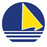 Grupo Porto Seco Centro-Oeste Anápolis