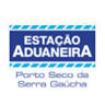 Customs Station - Dry Port of Serra Gaucha