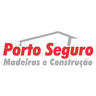 Lumber Porto Seguro - Porto Seguro Woods