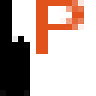 Portoshop