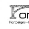 Portosigns - Shop 2