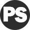 Portosoft Bosque