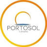PORTOSOL TURISMO E EVENTOS