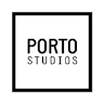 Porto Studios