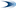 Port of Oswego Authority