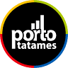 Porto Tatames Sc