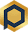 Portotec Contabilidade