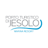 Porto Turistico Di Jesolo