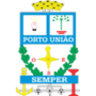 Procon de Porto União