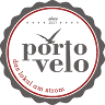 Porto Velo