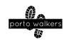 Porto Walkers