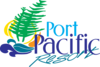 Port Pacific Resort