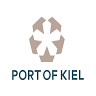 Port Parking