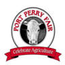 Port Perry Fairgrounds