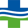 Urgent Care Same-Day Clinic - Port Perry