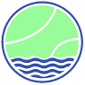 Port Perry Tennis Club