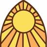 Prince Albert United Church