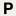 Port Phillip Estate and Kooyong Wines