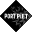 Port Piet