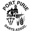 Port Pirie Darts Association