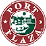 Port Plaza