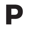 Portpress