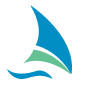 Port Printing Solutions