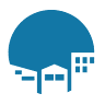 Port Property Professionals