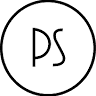 Portrait Society Gallery