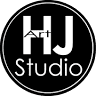 HJ Art Studio