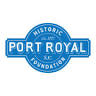 Historic Port Royal Foundation