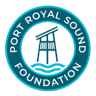 Port Royal Sound Foundation Maritime Center