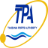 Tanzania Ports Authority - Kyela Port