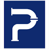 Portsdean Technical Supplies