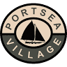 Portsea Village Resort