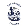 Port Side Coffee Company LLC