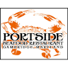 Portside Seafood Restaurant/