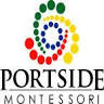 Portside Montessori