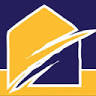 Portside Real Estate