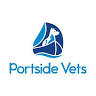 Portside Vets