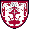 Portsmouth Abbey School