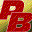 Portsmouth Block Inc.