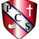 Portsmouth Christian School