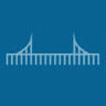 Portsmouth Dental Studios: Francois C. Lamothe, DDS
