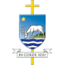 Catholic Church of Saint Brigid